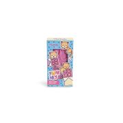 MARTINELIA YUMMY BOMBA DE BAIE CIOCOLATA VIVMar99816