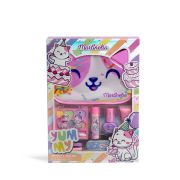 MARTINELIA YUMMY KIT COMPLET DE INFRUMUSETARE VIVMar12050