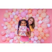 MARTINELIA YUMMY KIT COMPLET DE INFRUMUSETARE VIVMar12050
