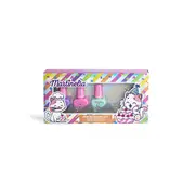 MARTINELIA YUMMY MINI SET MANICHIURA VIVMar12045