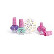 MARTINELIA YUMMY MINI SET MANICHIURA VIVMar12045