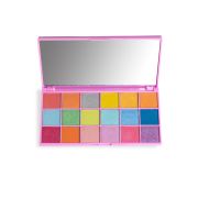 MARTINELIA YUMMY PALETA MACHIAJ VIVMar12047
