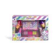 MARTINELIA YUMMY SET MAKEUP VIVMar12046