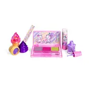 MARTINELIA YUMMY SET MAKEUP VIVMar12046
