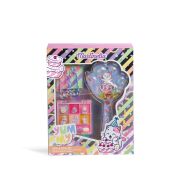 MARTINELIA YUMMY SET PENTRU PAR SI OCHI VIVMar12049