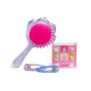 MARTINELIA YUMMY SET PENTRU PAR SI OCHI VIVMar12049