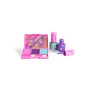 MARTINELIA YUMMY SET PENTRU UNGHII SI OCHI VIVMar12044