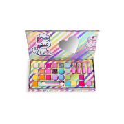 MARTINELIA YUMMY TRUSA COMPLETA DE MAKEUP VIVMar12048