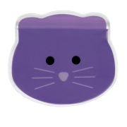 SET 6 BUC PUNGI SANDWICH ANIMAL, REUTILIZABILE VIVML17000