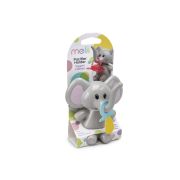 SUPORT PENTRU DEPOZITARE SUZETA, MELII, ELEFANT VIVML10500