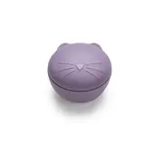 CASTRONEL SILICON CU CAPAC, MELII, MODEL PISICA VIVML12600