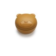 CASTRONEL SILICON CU CAPAC, MELII, MODEL URS VIVML12700
