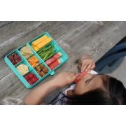CUTIE SNACK, MELII, BLUE VIVML18900