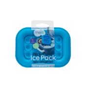 PASTILA RACIRE POP UP MELII BLUE VIVML15510