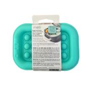 PASTILA RACIRE POP UP MELII BLUE VIVML15510