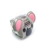 RECIPIENT DOZATOR LAPTE PRAF MELII KOALA VIVML11800