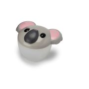RECIPIENT DOZATOR LAPTE PRAF MELII KOALA VIVML11800