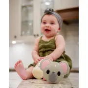 RECIPIENT DOZATOR LAPTE PRAF MELII KOALA VIVML11800