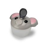 RECIPIENT DOZATOR LAPTE PRAF MELII KOALA VIVML11800