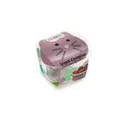 RECIPIENT HRANA BEBE, MELII, MODEL PISICA VIVML14600