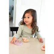 RECIPIENT HRANA BEBE, MELII, MODEL PISICA VIVML14600