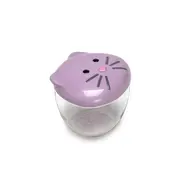 RECIPIENT HRANA BEBE, MELII, MODEL PISICA VIVML14600