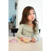 RECIPIENT HRANA BEBE, MELII, MODEL PISICA VIVML14600