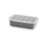 RECIPIENT REFRIGERARE HRANA BEBE, MELII, 59 ML X 10 CUB VIVML11430