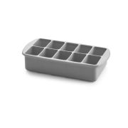RECIPIENT REFRIGERARE HRANA BEBE, MELII, 59 ML X 10 CUB VIVML11430