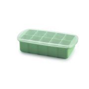 RECIPIENT REFRIGERARE HRANA BEBE, MELII, MINT VIVML11420