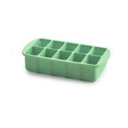 RECIPIENT REFRIGERARE HRANA BEBE, MELII, MINT VIVML11420