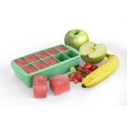 RECIPIENT REFRIGERARE HRANA BEBE, MELII, MINT VIVML11420