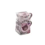 SET 2 CANI COPII DESIGN INTERIOR URS, MELII, ROZ&MOV VIVML13455
