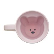 SET 2 CANI COPII DESIGN INTERIOR URS, MELII, ROZ&MOV VIVML13455