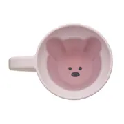 SET 2 CANI COPII DESIGN INTERIOR URS, MELII, ROZ&MOV VIVML13455