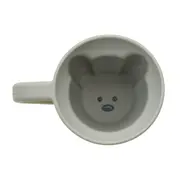 SET 2 CANI COPII DESIGN INTERIOR URS, MELII, ROZ&MOV VIVML13455