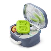 SET 2 PASTILE RACIRE POP-UP, MELII, BLUE-LIME VIVML15710