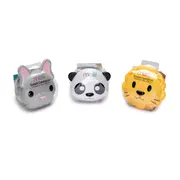 SET 3 RECIPIENTE HRANA BEBE, MELII, MODELE ASORTATE VIVML10150