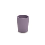 SET 3 RECIPIENTE SILICON HRANA BEBE, MELII, PURPLE&PINK&GREY VIVML13700