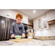 SET 5 MINI USTENSILE PENTRU PRAJITURI VIVML12500