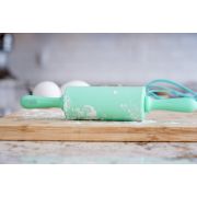SET 5 MINI USTENSILE PENTRU PRAJITURI VIVML12500