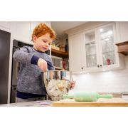 SET 5 MINI USTENSILE PENTRU PRAJITURI VIVML12500