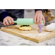 SET 5 MINI USTENSILE PENTRU PRAJITURI VIVML12500