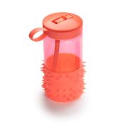 STICLA APA SPIKEY MELII ROSU VIVML13301