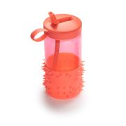STICLA APA SPIKEY MELII ROSU VIVML13301