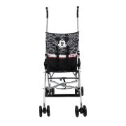 CARUCIOR SPORT DISNEY NANIA, EAZY, MICKEY VIVTT0403220281