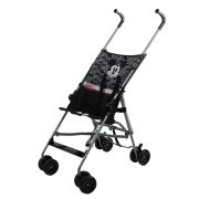 CARUCIOR SPORT DISNEY NANIA, EAZY, MICKEY VIVTT0403220281