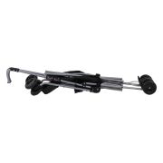 CARUCIOR SPORT DISNEY NANIA, EAZY, MICKEY VIVTT0403220281