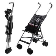 CARUCIOR SPORT DISNEY NANIA, EAZY, MICKEY VIVTT0403220281