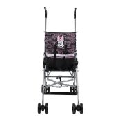 CARUCIOR SPORT DISNEY NANIA, EAZY, MINNIE VIVTT0403220283
